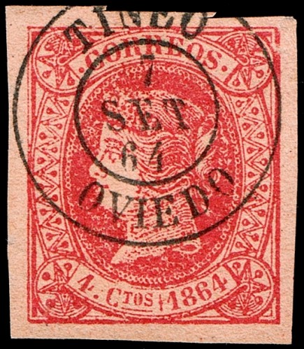 Tineo 64.jpg