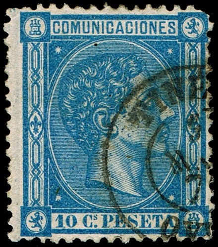 Tineo 76.jpg