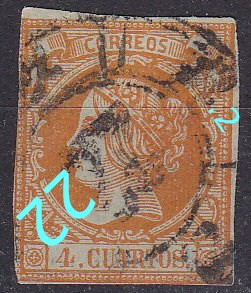 22