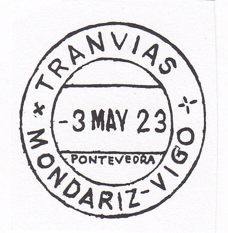 TRANVIAS MONDARIZ VIGO.jpg