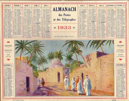 almanach.jpg