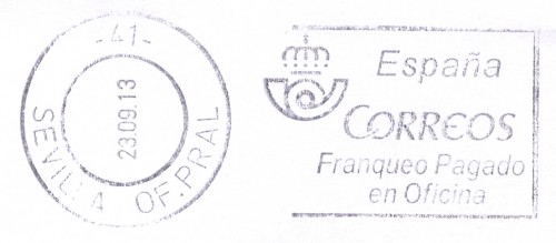 FPO. AF-106. -41-. Sevilla OF.Pral. 2013-09-23.jpg