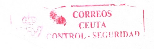 Control de seguridad. 51.m04. Ceuta. 58x16.jpg