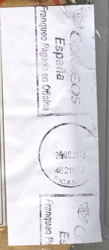 FPO. AF-108. Picanya. 4621002. 2013-09-24.jpg