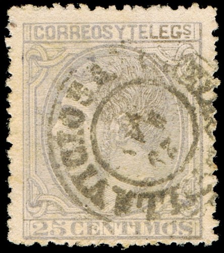 Villaviciosa.jpg