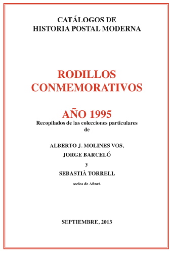PORTADA 1995.jpg