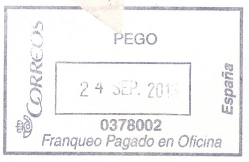 FPO. AF-103. Pego. 0378002. 2013-09-24. 40x64.jpg