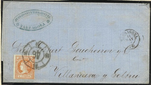 46.01.jpg (365.07 KiB) Visto 5501 veces Carta Tarragona con rc 46