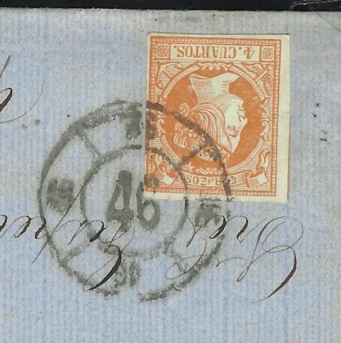 46.01 - copia.jpg (131.49 KiB) Visto 5501 veces Detalle 1