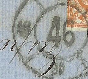 Detalle 1 +