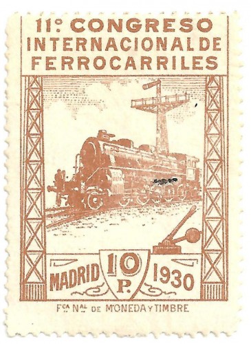 ferrocarril 001.jpg