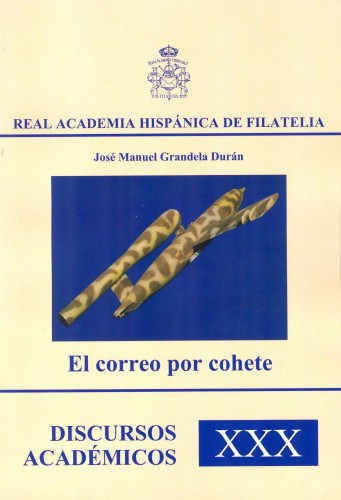 Discursos Académicos. 30. XXX. Cubierta. Baja.jpg