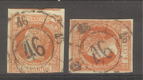 comparativo- 45 versus 46.....¿ 001.jpg