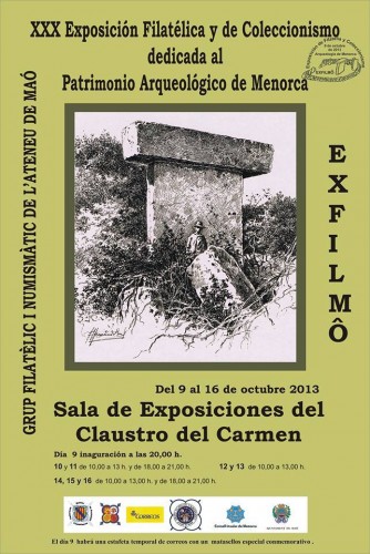 Cartel