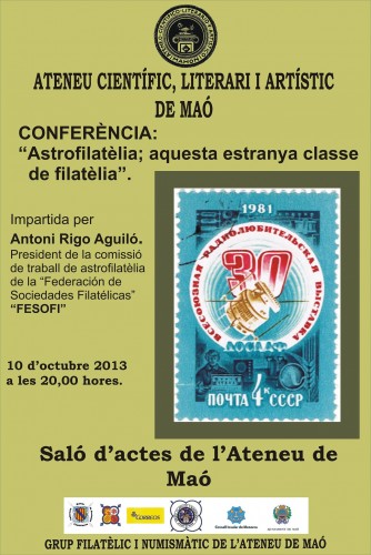 Conferencia