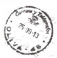 OLIVA-46.png