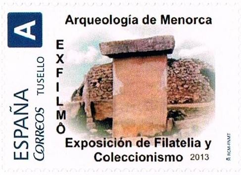 Exfilmô 2013 (1)