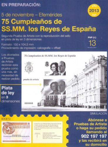 escanear0002.jpg