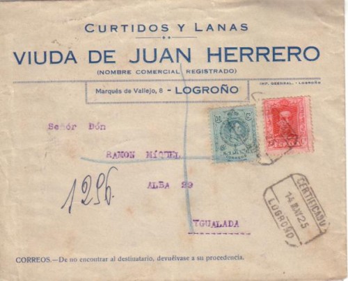 CERTIFICADO 1925.JPG