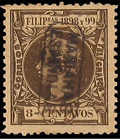 1218g.jpg