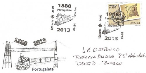 FC Bilbao-Portugalete.JPG