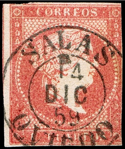 Salas 59.jpg