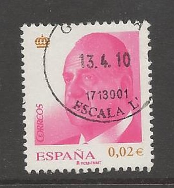 escala.jpg