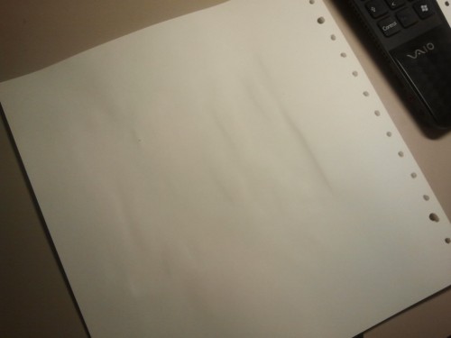 2013-10-03 20.13.34.jpg