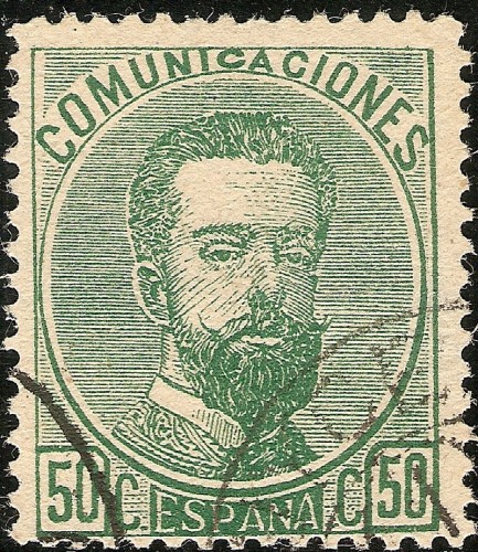 ed_126.jpg