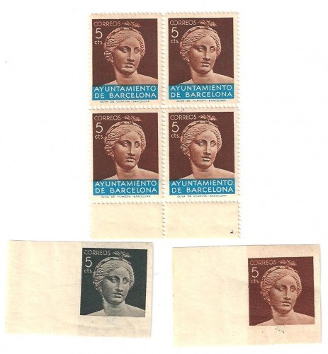 matrona4 001.jpg