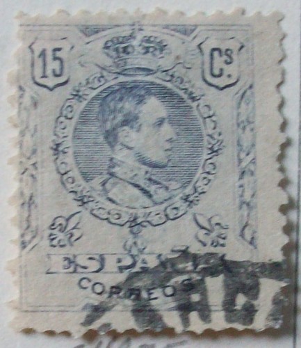 100_7110.JPG