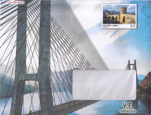 Puentes.jpg