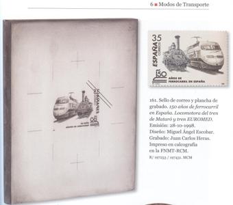 Ferrocarriles. Aportación al hilo de la Expo El turismo y el Arte 300.jpeg