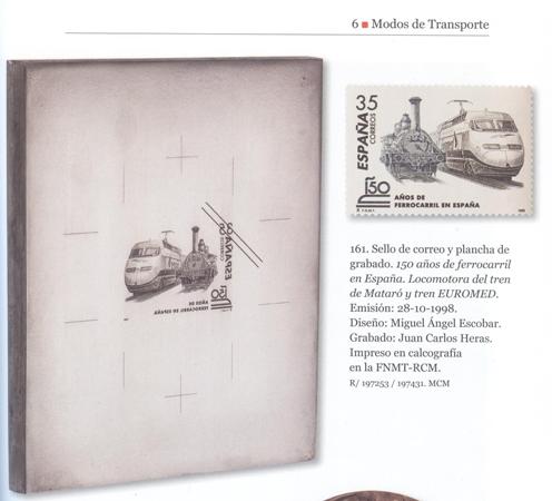 Ferrocarriles. Aportación al hilo de la Expo El turismo y el Arte 450.jpeg