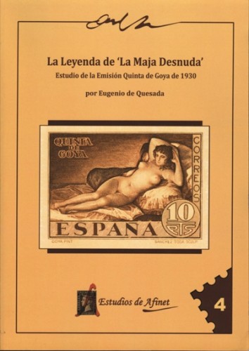 LibroEQLeyendaGoyaAfinet 400.jpg