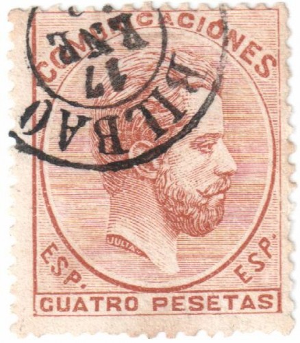 1873-I-17.jpeg