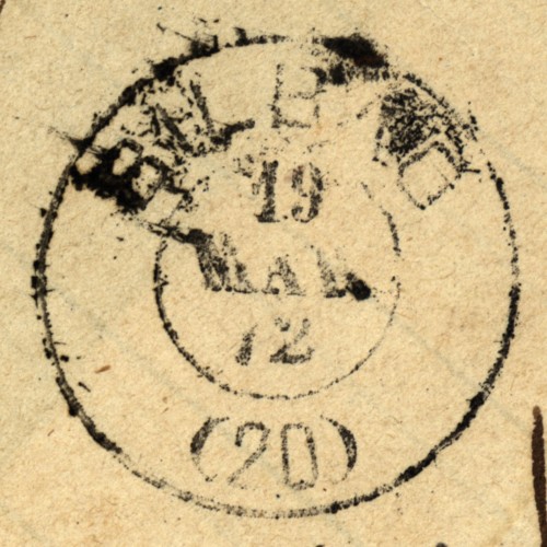 031972.jpg