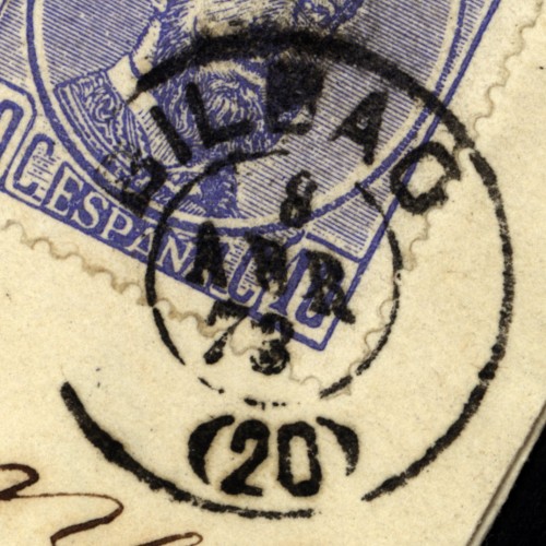 040873.jpg