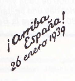 sobrecarga.jpg