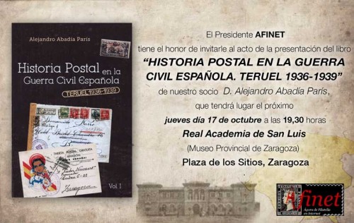 invitacionafinet.jpg