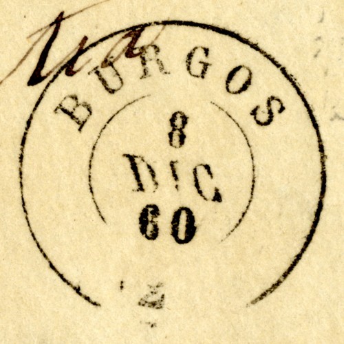 3-120860.jpg