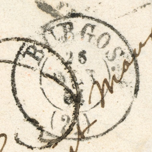 4-102664.jpg