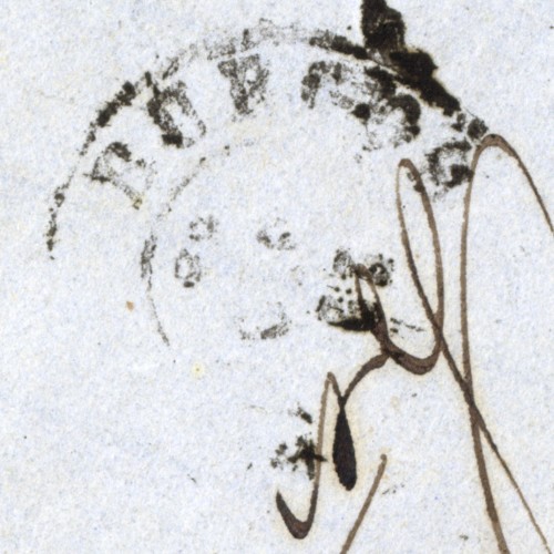 8-122272.jpg