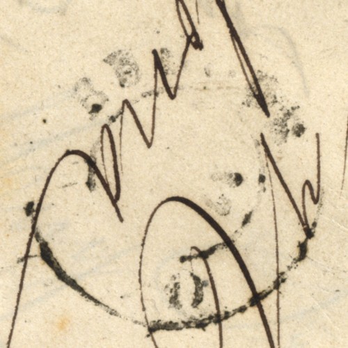 9-032573.jpg