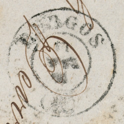 5-121164.jpg