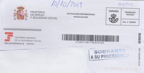 notificaciónSS.jpg