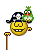 pirata.gif