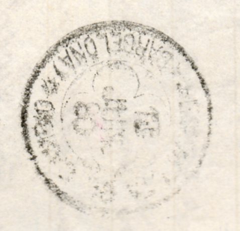 ytr009.jpg
