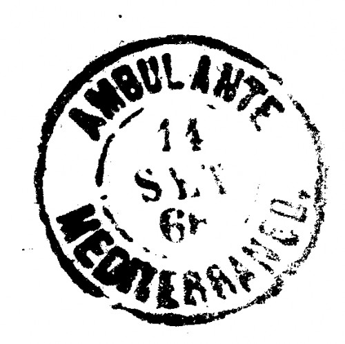 anmemo2.jpg