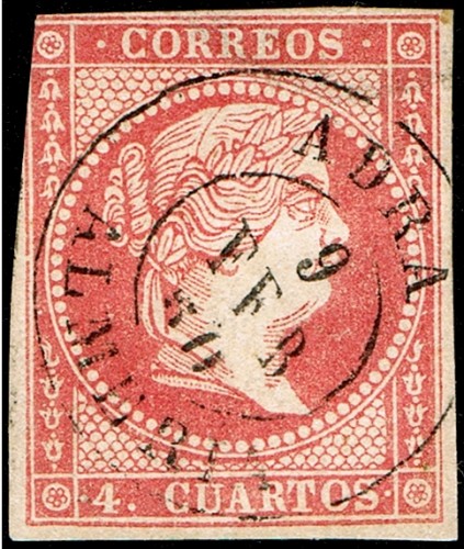 Adra 60 a.jpg